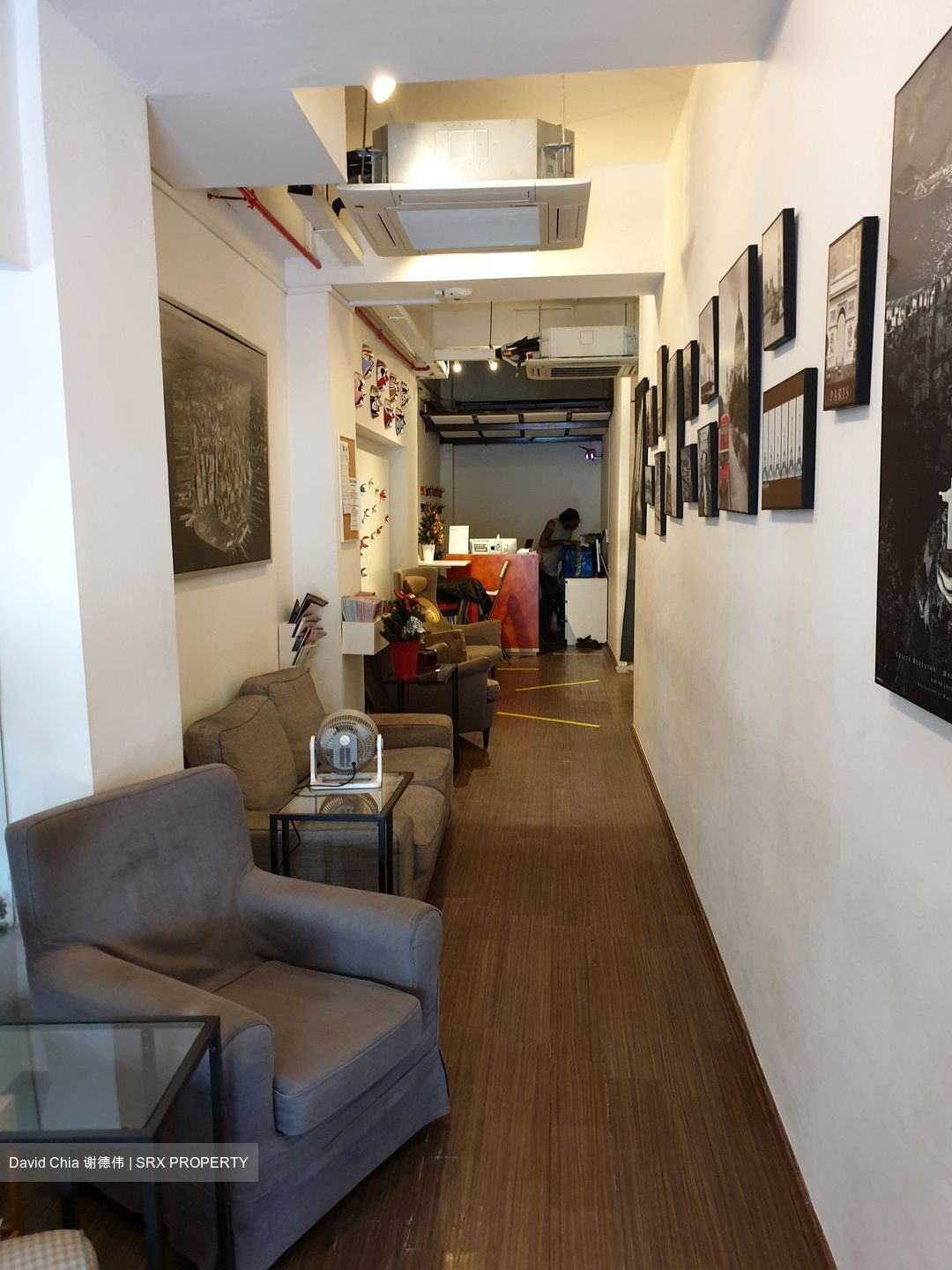 Kreta Ayer Conservation Area (D1), Shop House #598598971